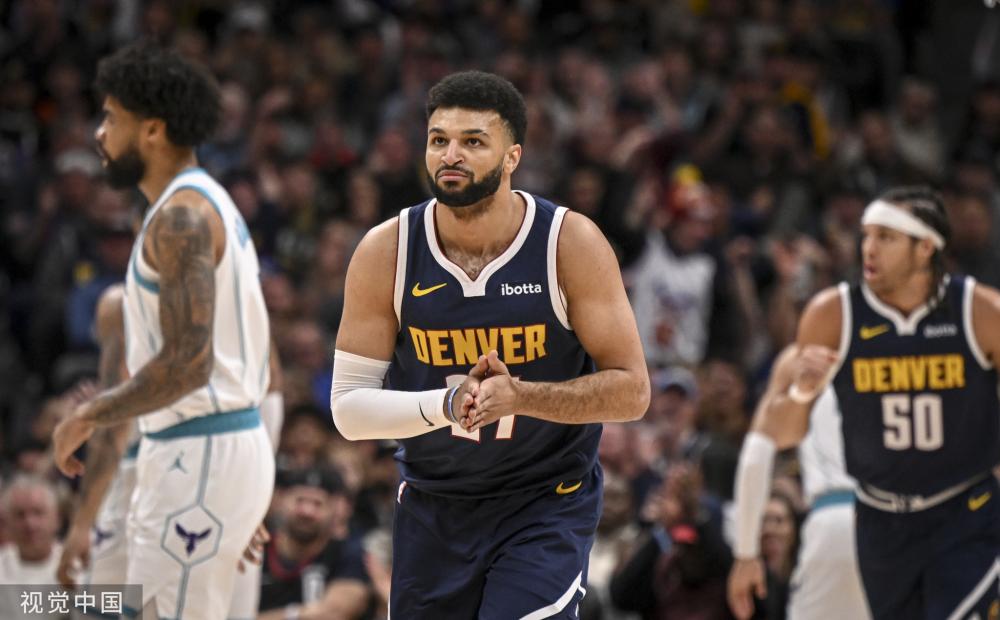 身份决定比 身份决定比