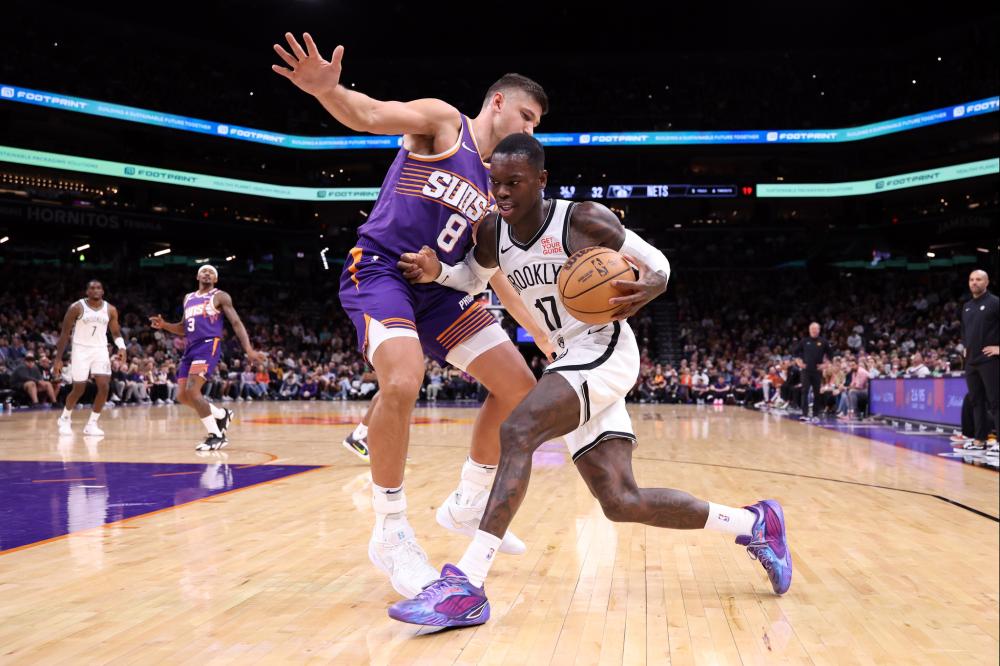 识到他的战 识到他的战