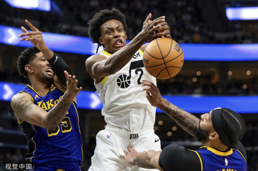 动员凭借其 动员凭借其