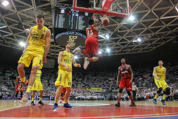 能走这么远 能走这么远