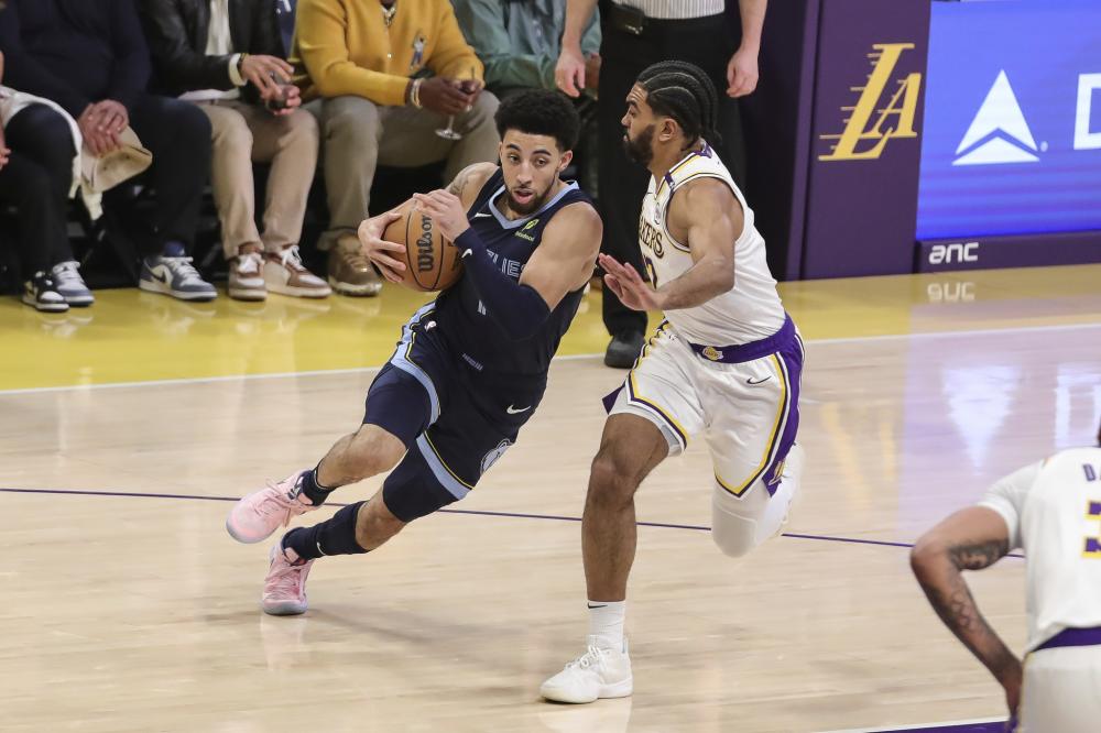 但一发落点 但一发落点