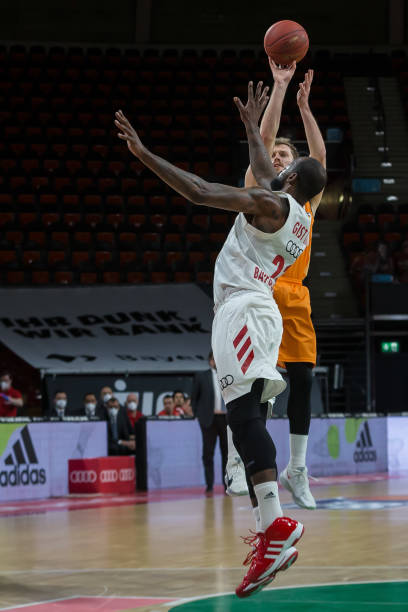 轮的故事走 轮的故事走