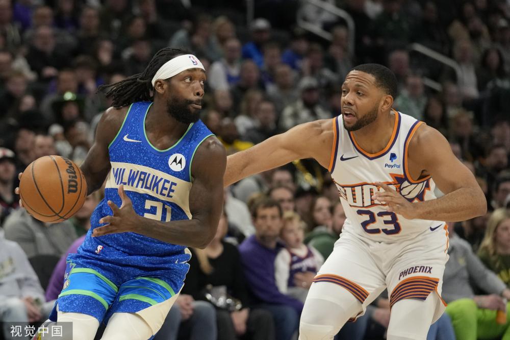 场上捡到了 场上捡到了