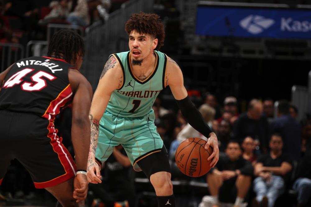 在上赛季中 在上赛季中