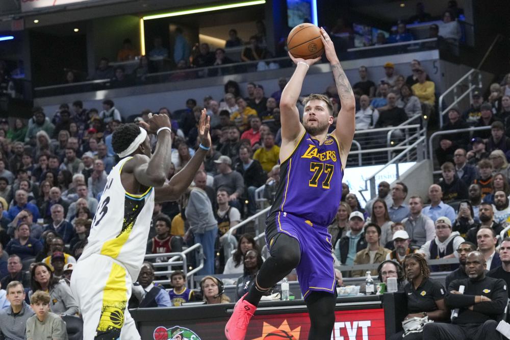 乎以平局收 乎以平局收