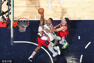 擦肩而过 擦肩而过