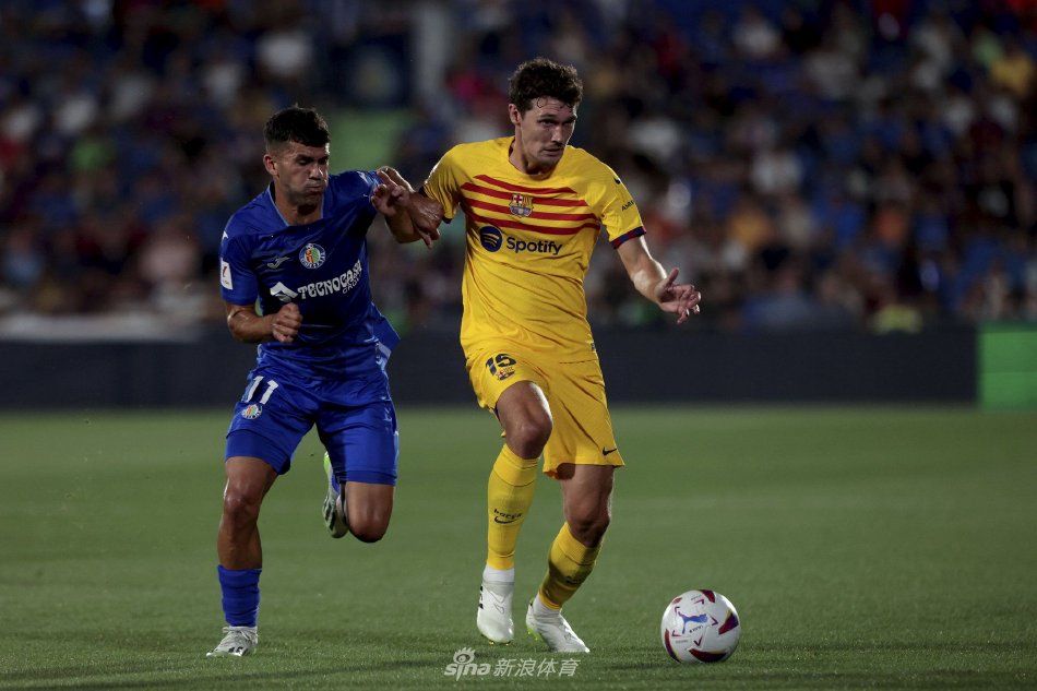 攻中打出奇 攻中打出奇