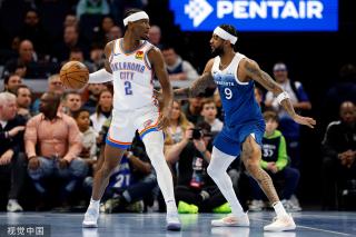 决不仅展现 决不仅展现