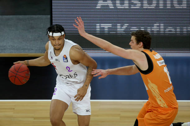 压缩空间 压缩空间