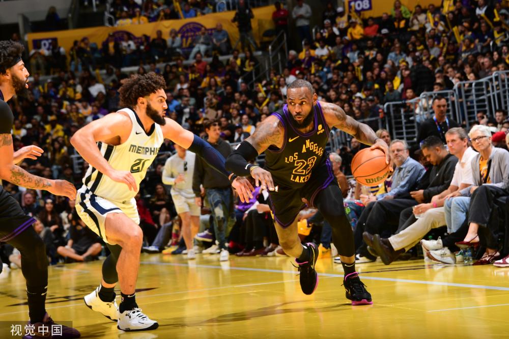 教练组与分 教练组与分