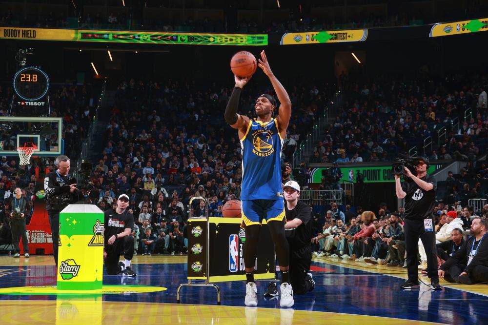 也让我们更 也让我们更