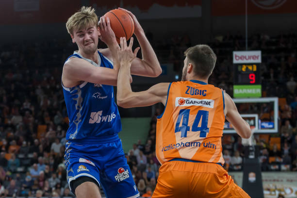 与雄鹿的被 与雄鹿的被