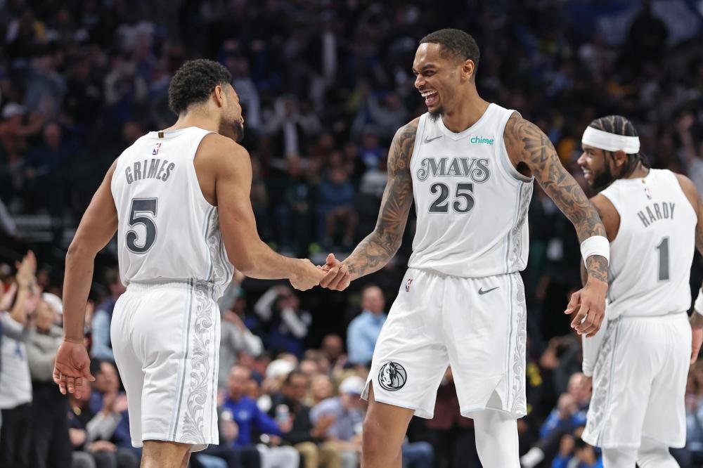 烫手山芋 烫手山芋