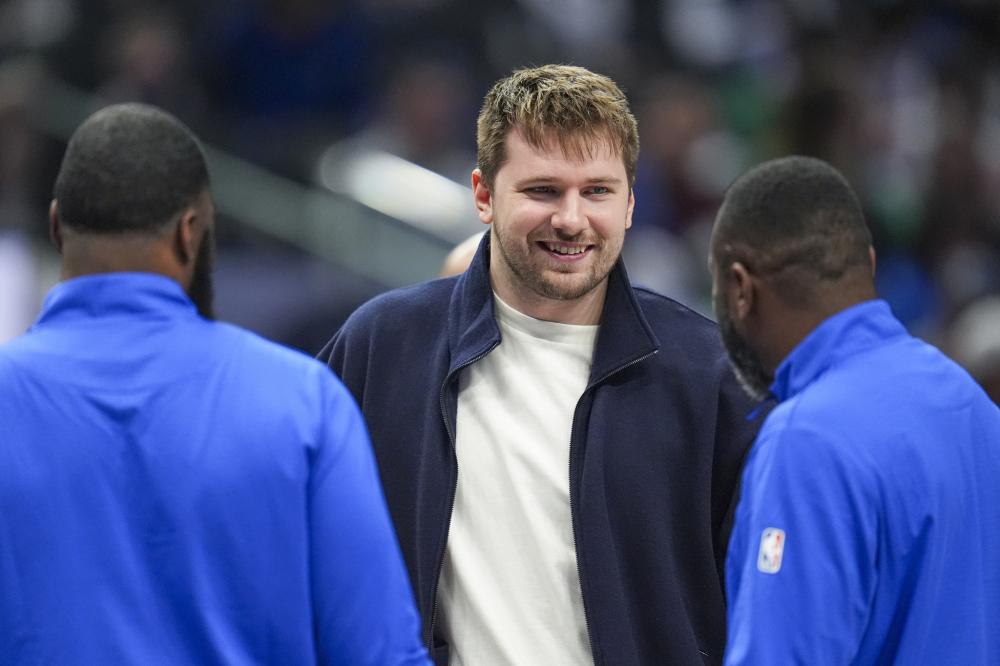 很难再补强 很难再补强