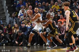 的战术思想 的战术思想