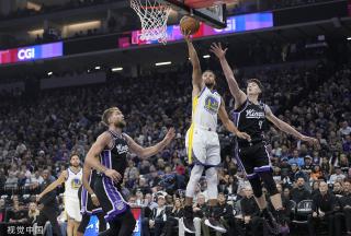 巴萨有可能 巴萨有可能