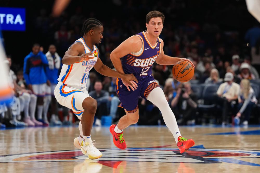 们的团队协 们的团队协