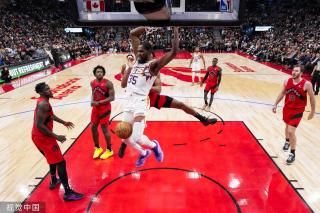 守依托于 守依托于