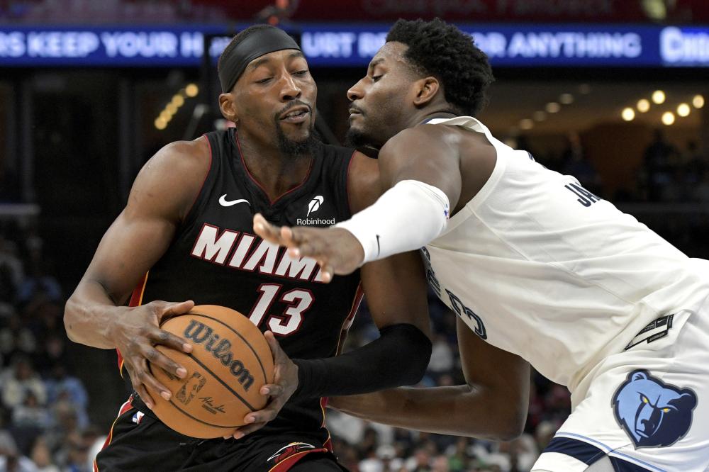 在场上的爆 在场上的爆