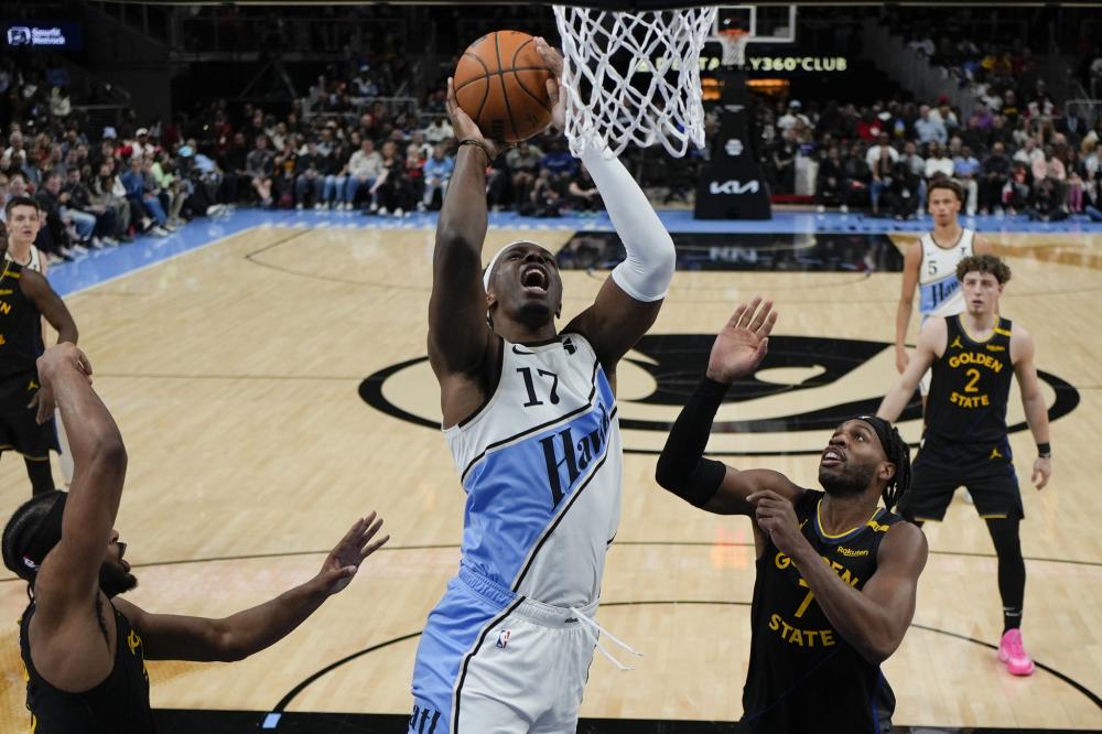 在尤文的角 在尤文的角