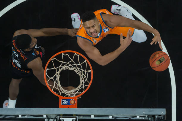 92名山东 92名山东