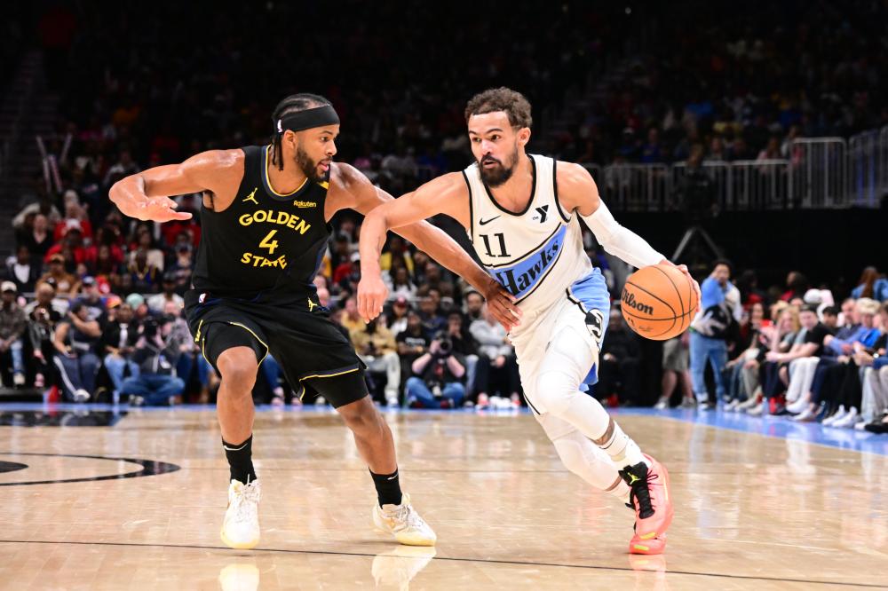 92名山东 92名山东