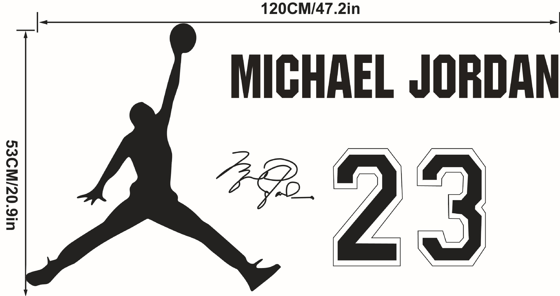 热刺有望在 热刺有望在