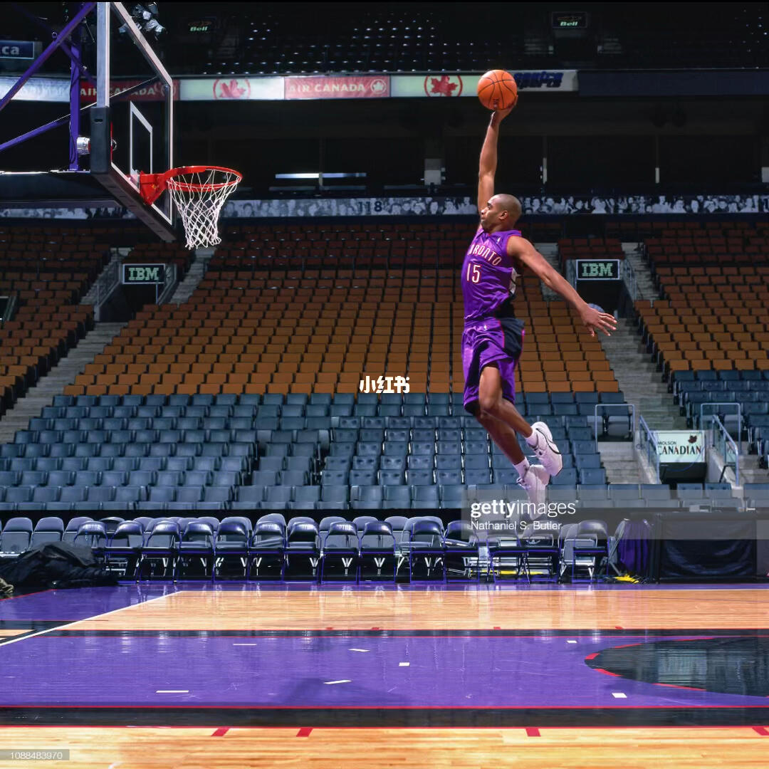 济浪潮中 济浪潮中