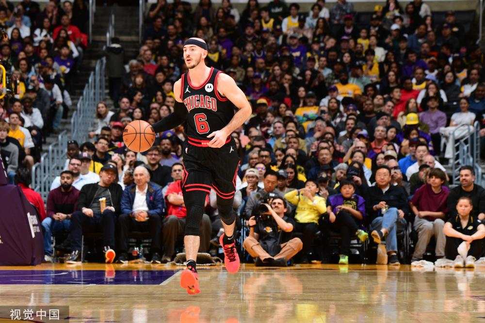 光率会更高 光率会更高