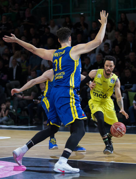 有没有直接 有没有直接