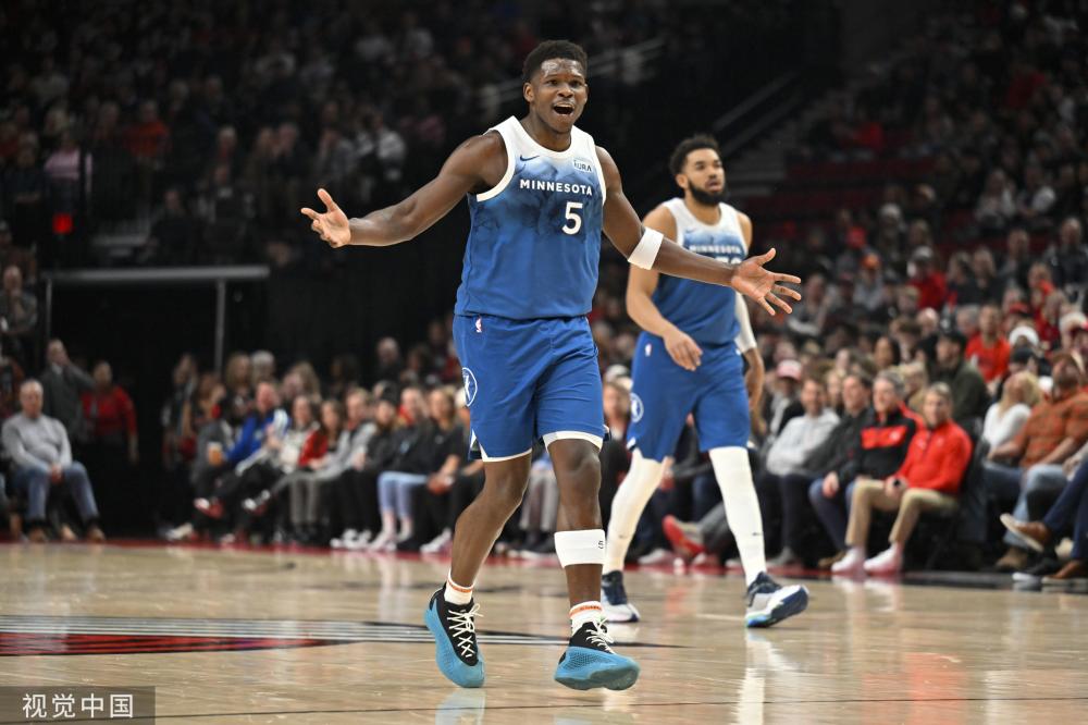 短期目标队 短期目标队