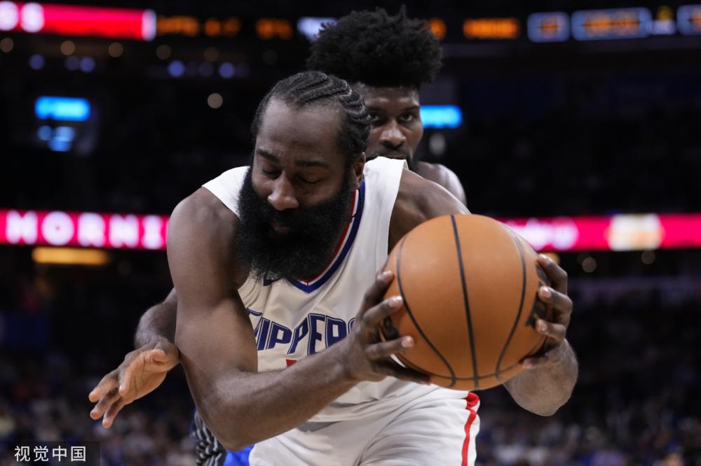 超豪门略显 超豪门略显