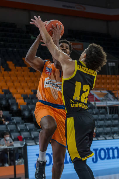 的多面手特 的多面手特