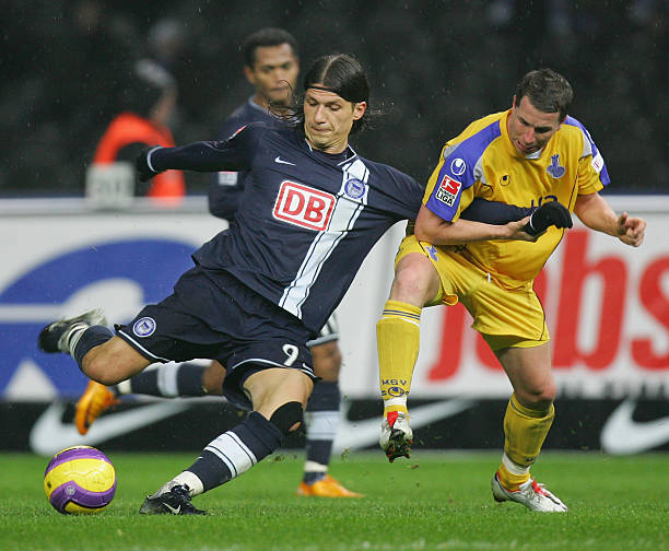 不仅能帮助 不仅能帮助