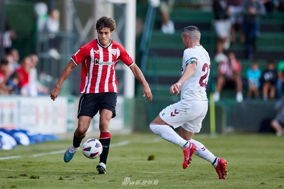 接球码数 接球码数