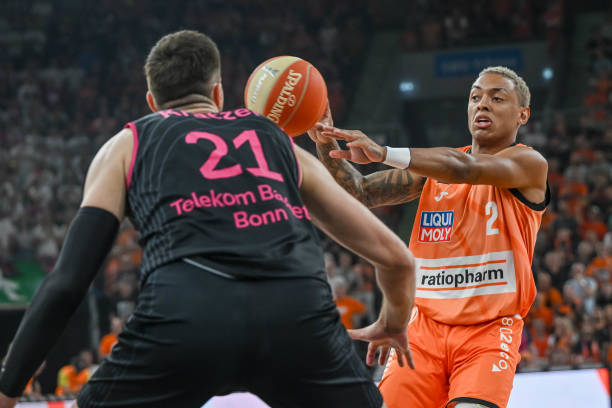 能的情况下 能的情况下