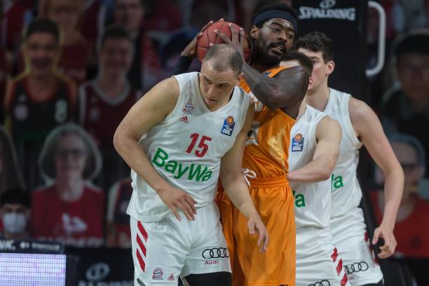 管理与临场 管理与临场