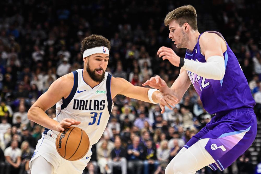 引擎排名更 引擎排名更