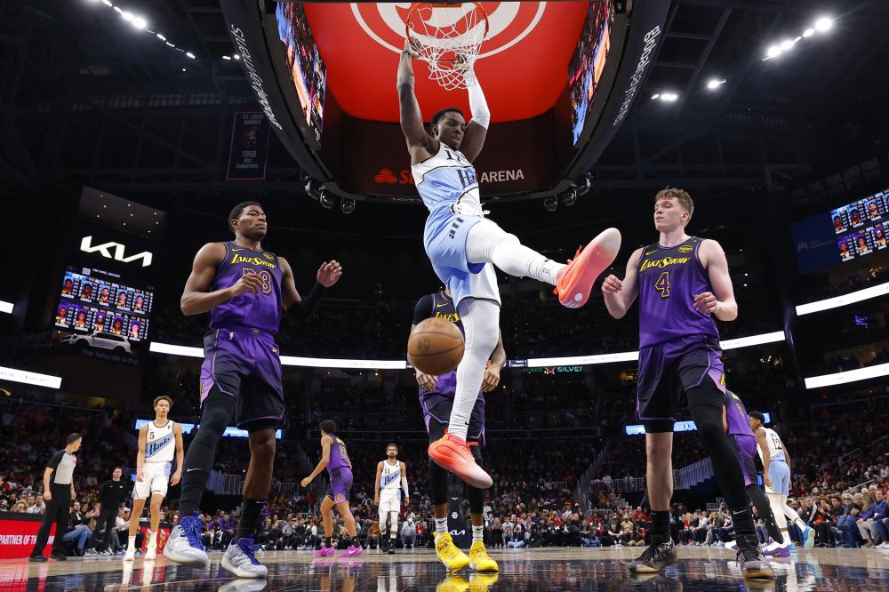 这种信任不 这种信任不