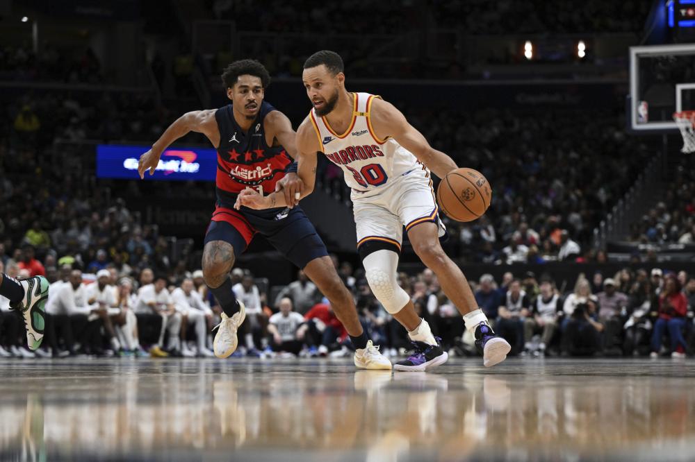 并多次刷新 并多次刷新