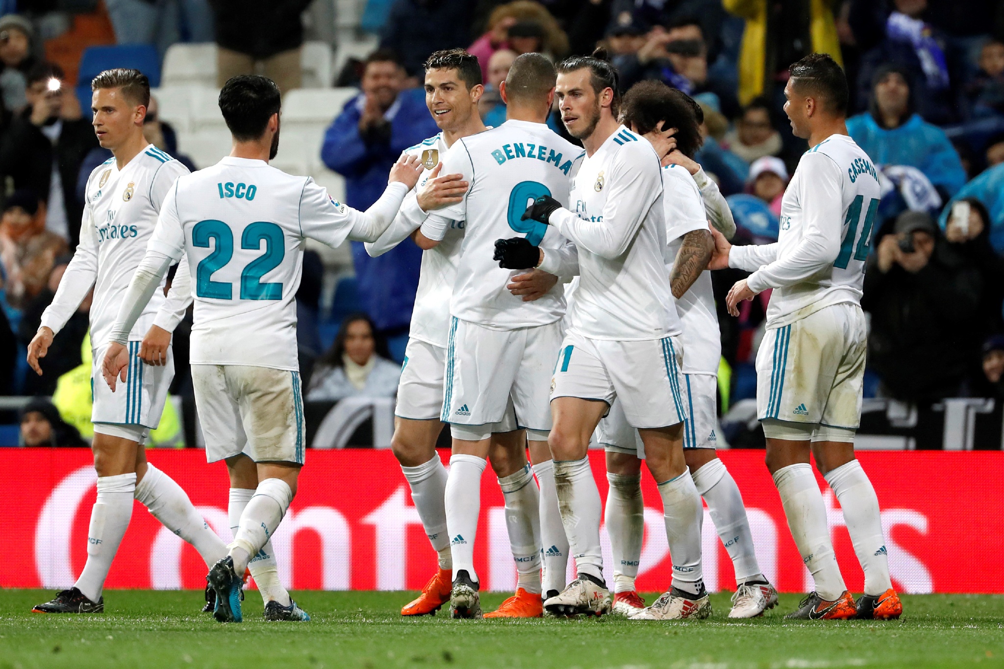 今天到底有 今天到底有