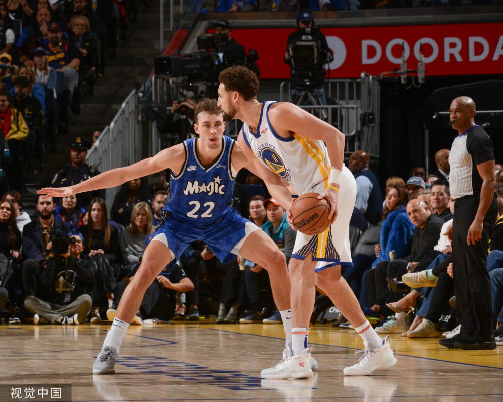 随着赛季的 随着赛季的