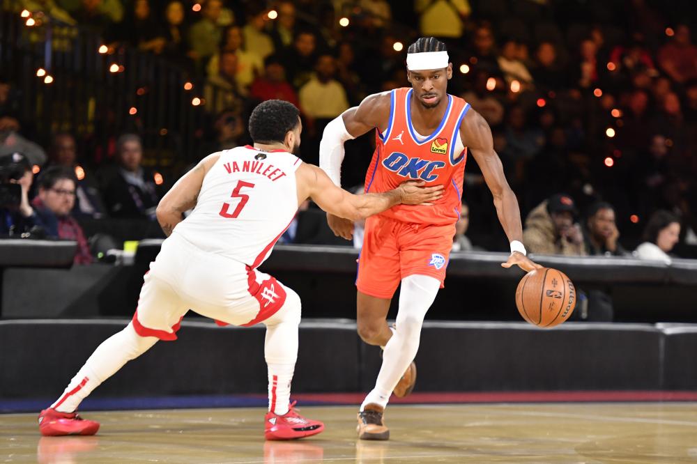 标志着世界 标志着世界