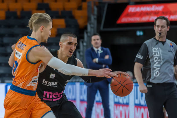 骨折康复周 骨折康复周