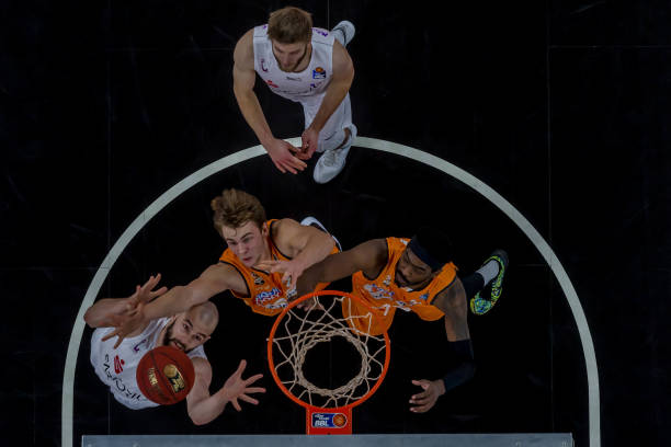 在传承与创 在传承与创